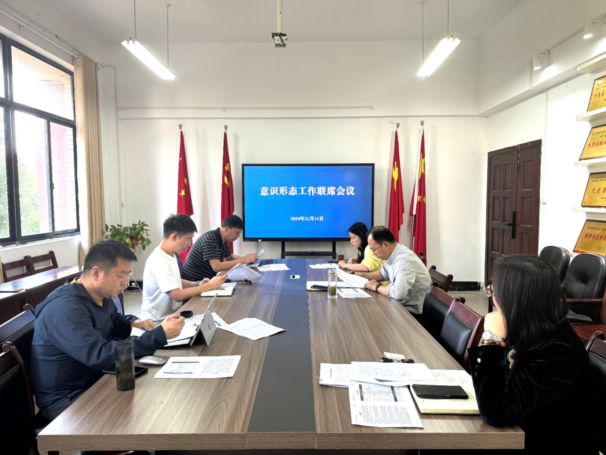 威廉希尔中文官网