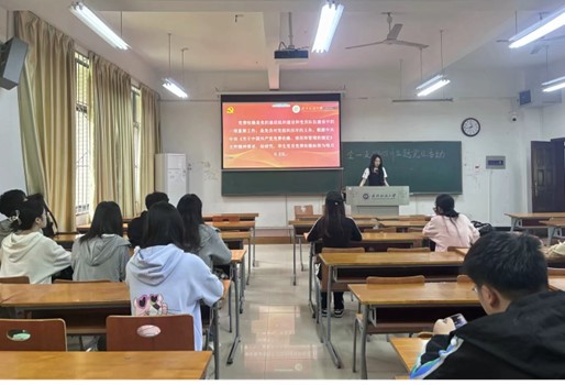 威廉希尔中文官网