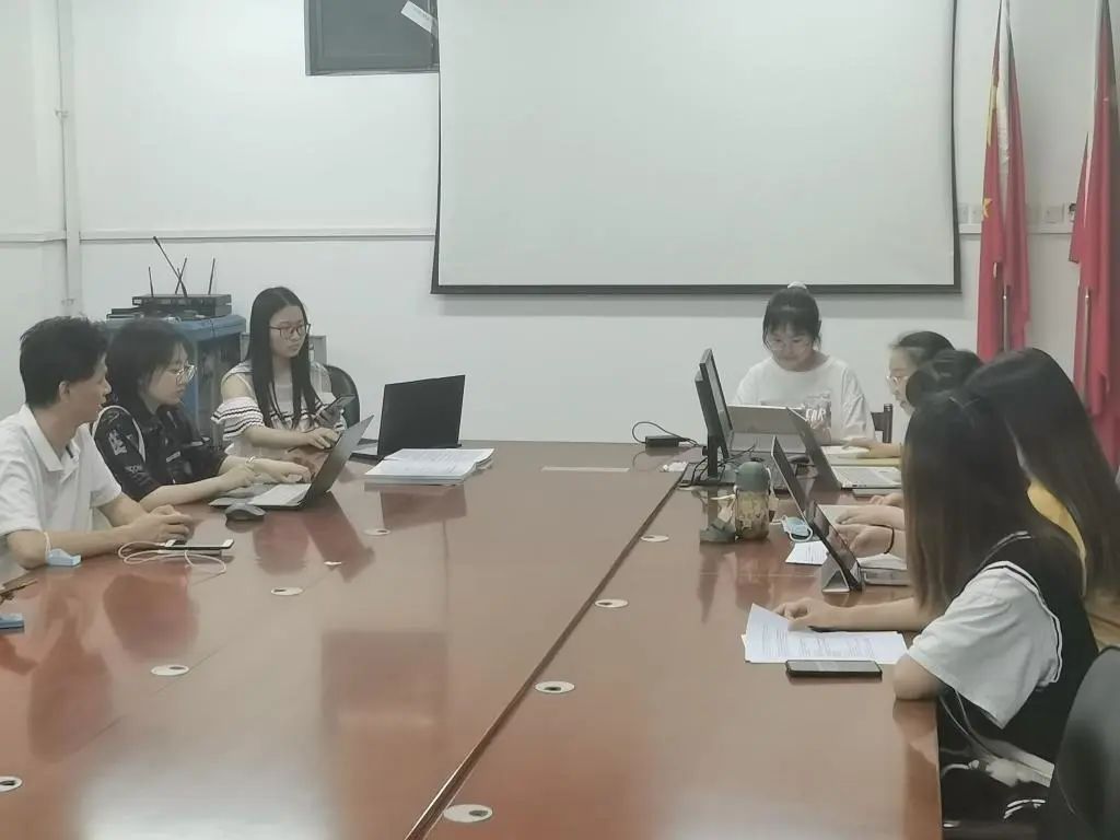 威廉希尔中文官网