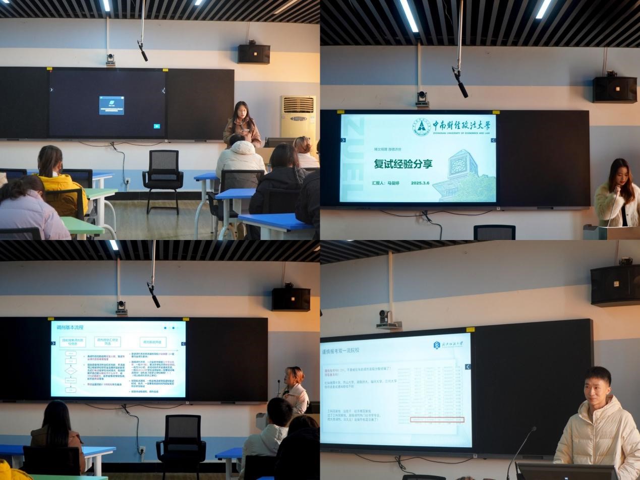 威廉希尔中文官网