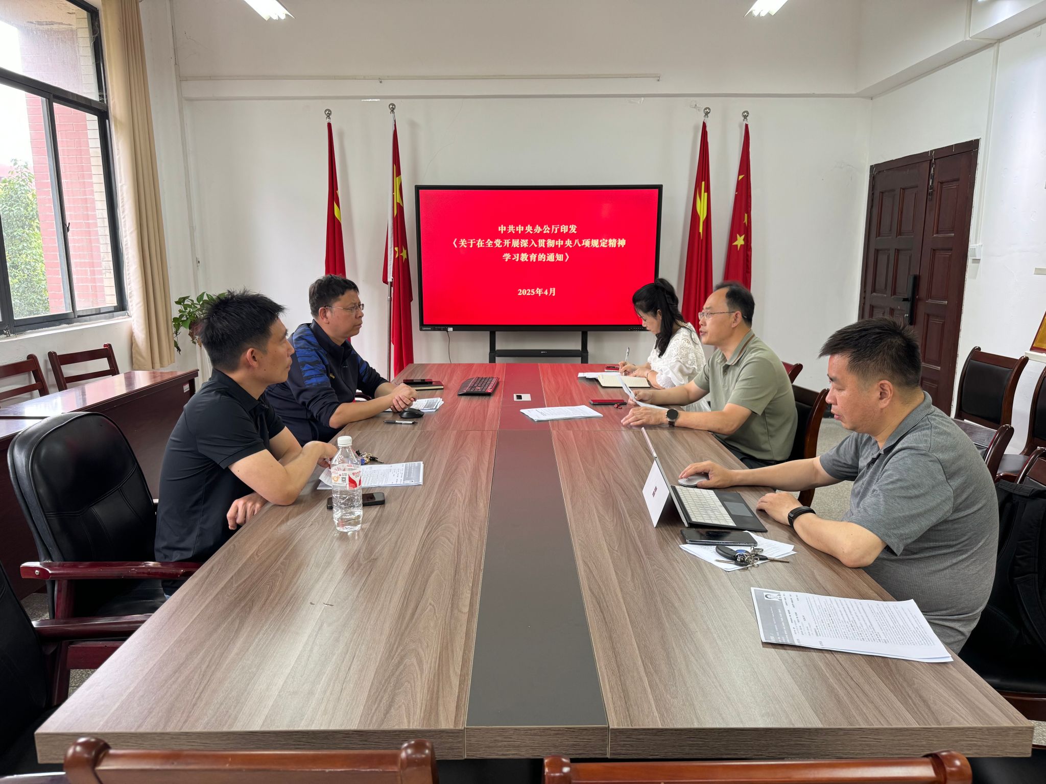 威廉希尔中文官网