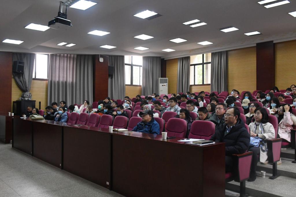 威廉希尔中文官网