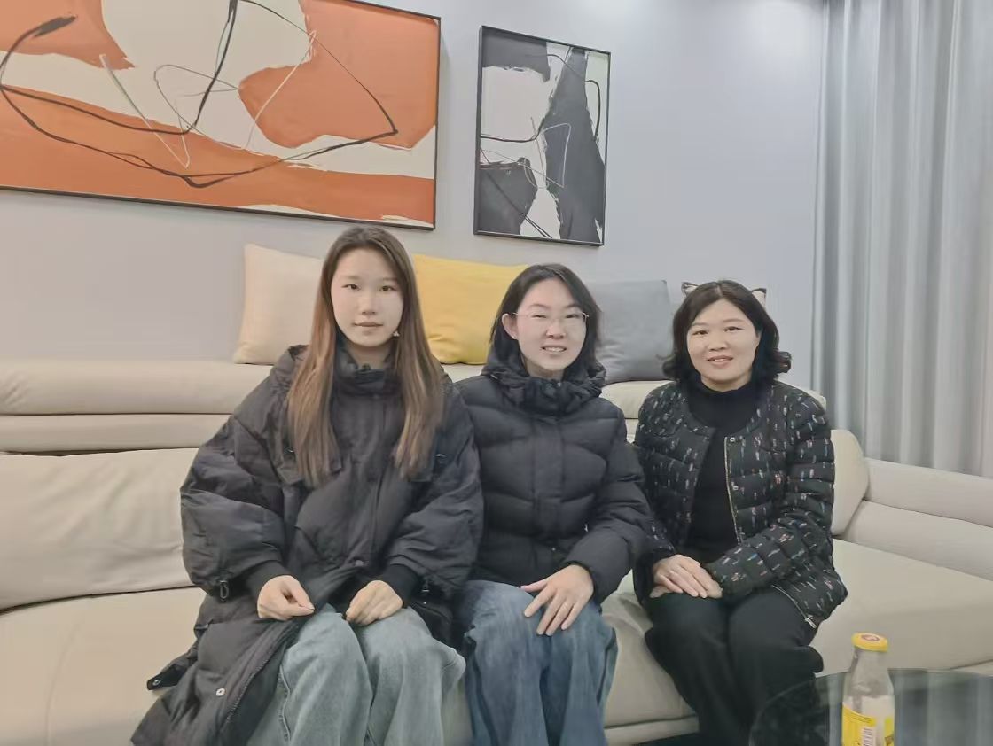 威廉希尔中文官网