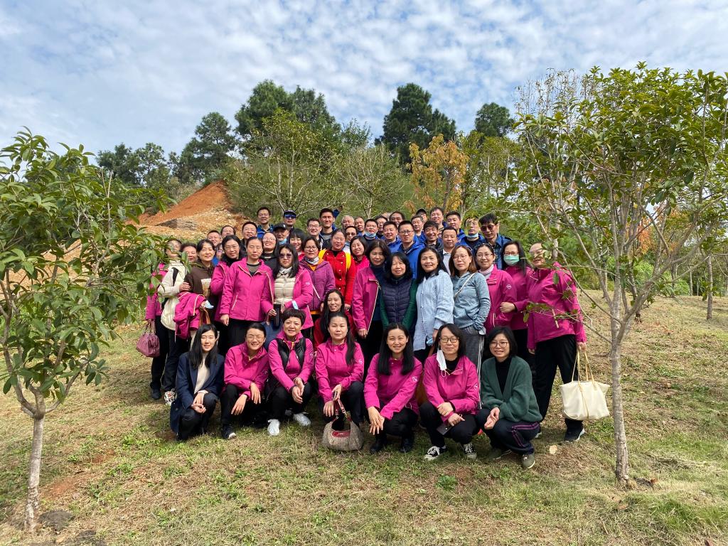 威廉希尔中文官网