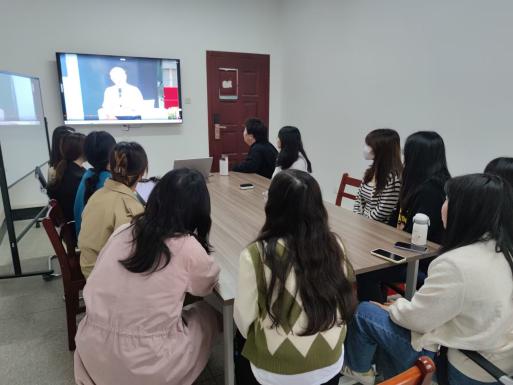 威廉希尔中文官网