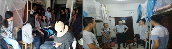 威廉希尔中文官网