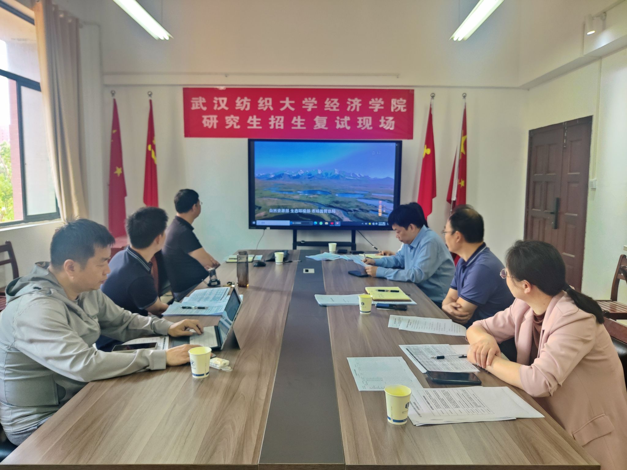 威廉希尔中文官网