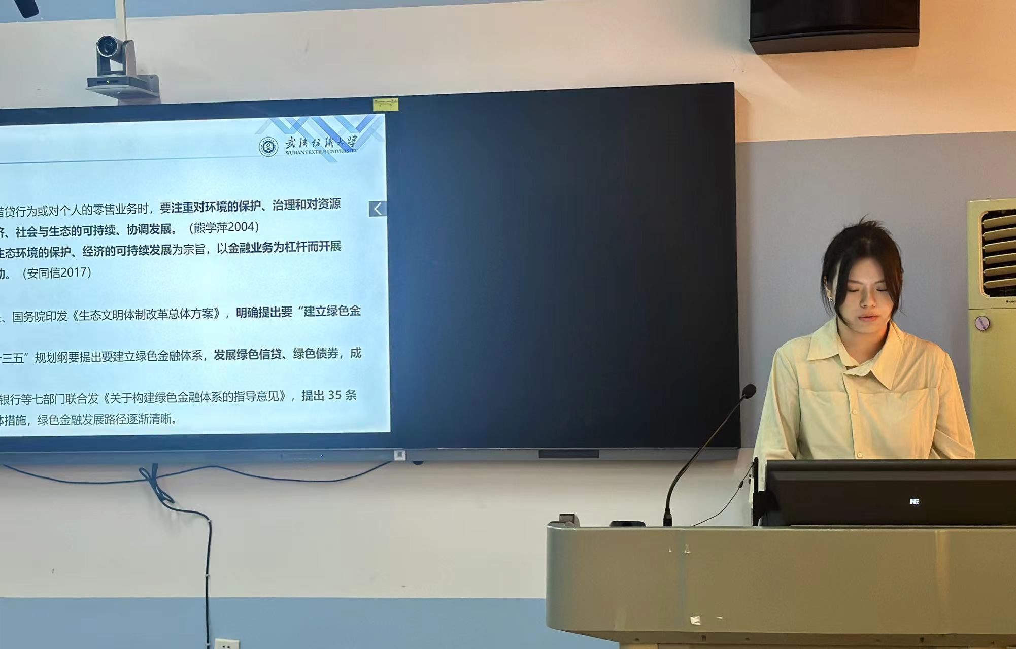 威廉希尔中文官网