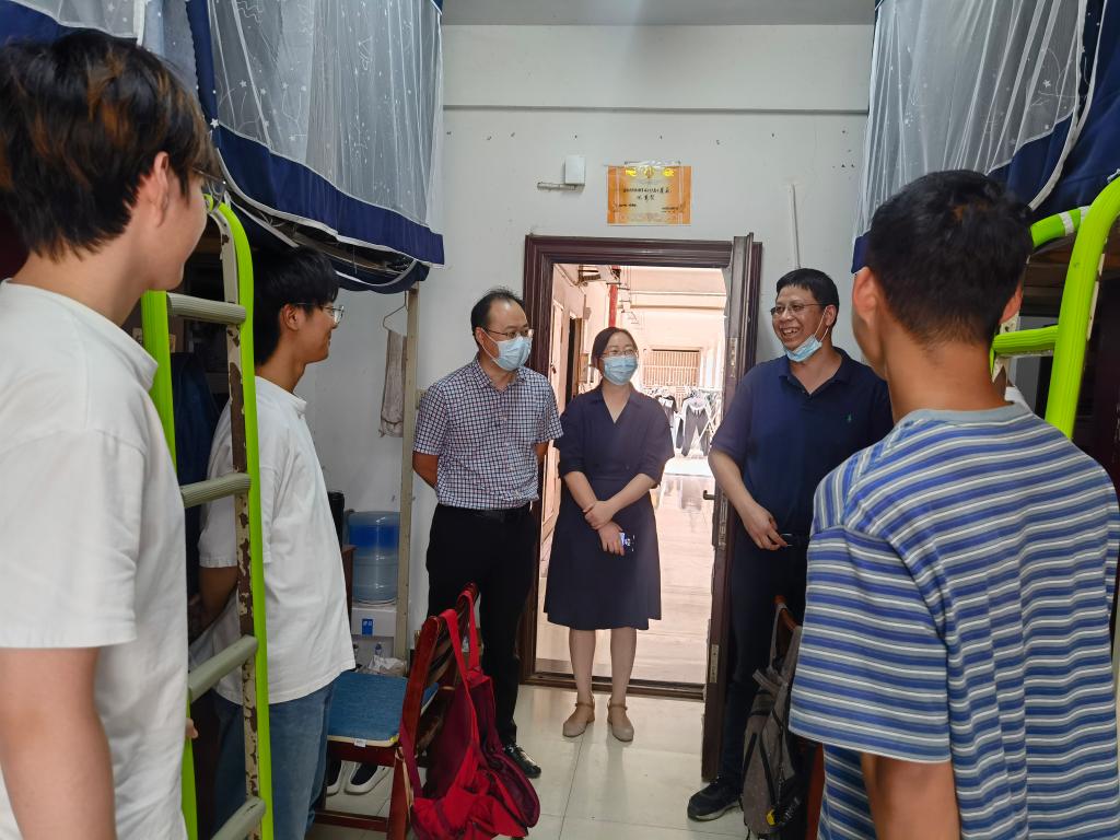 威廉希尔中文官网