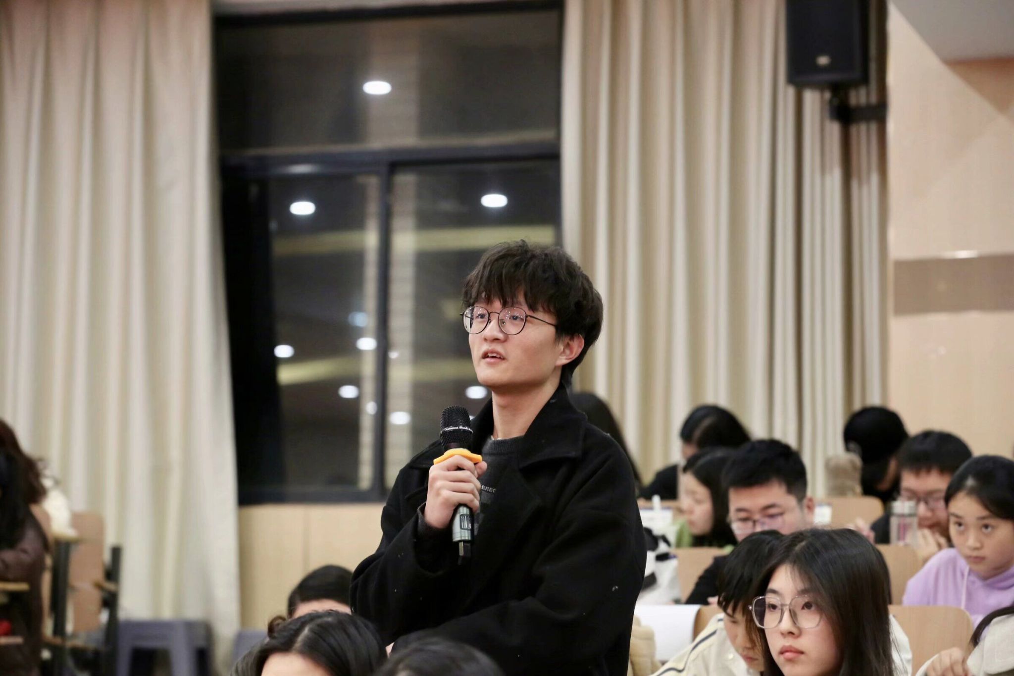 威廉希尔中文官网