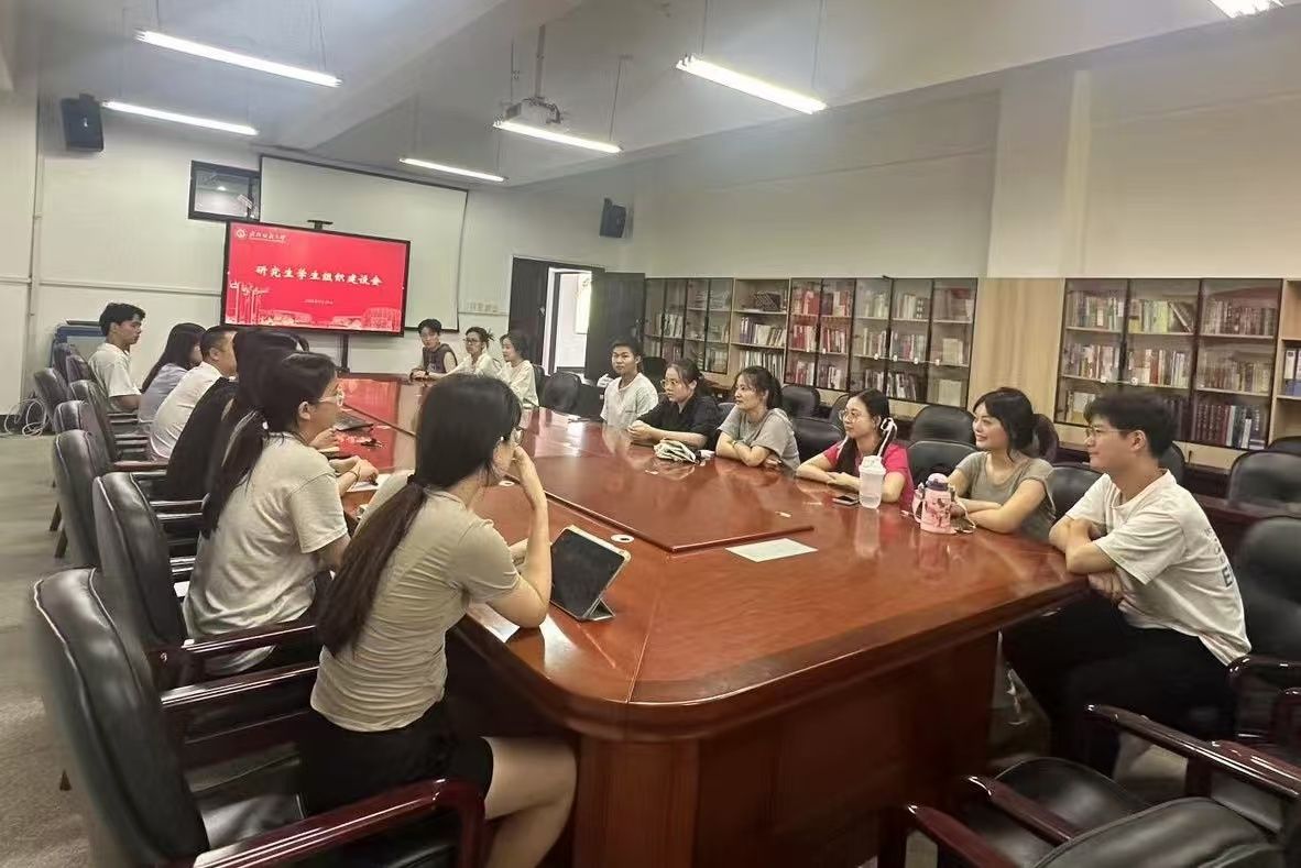 威廉希尔中文官网