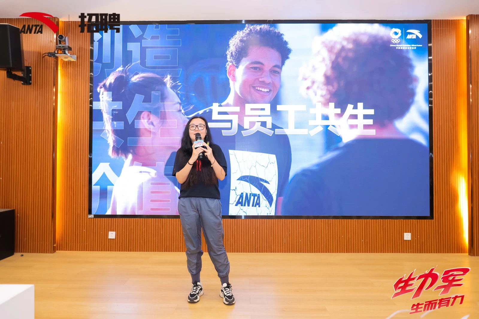 威廉希尔中文官网