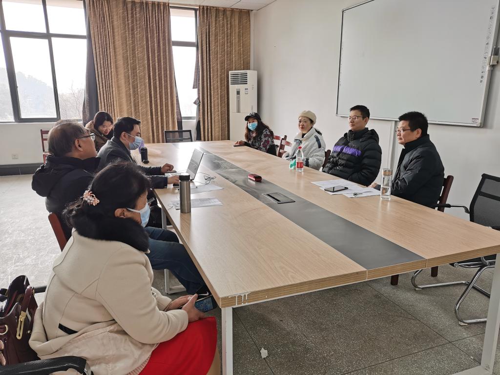 威廉希尔中文官网