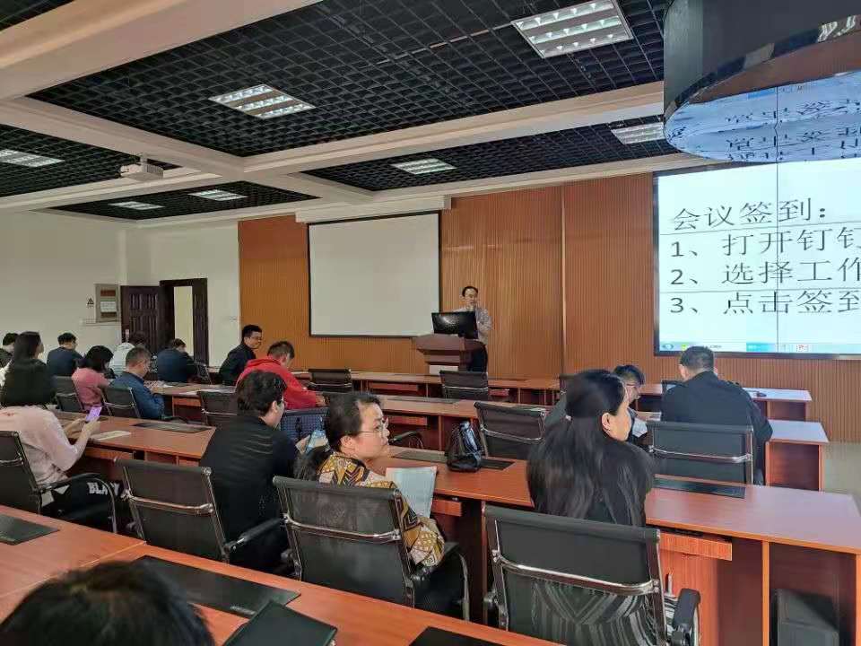 威廉希尔中文官网