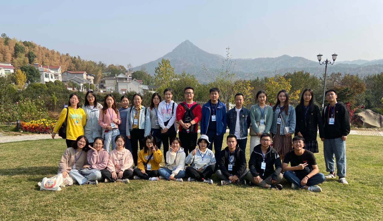 威廉希尔中文官网