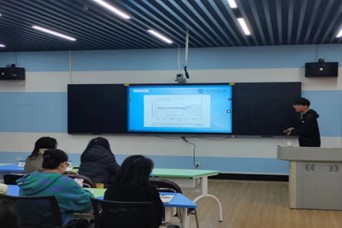 威廉希尔中文官网