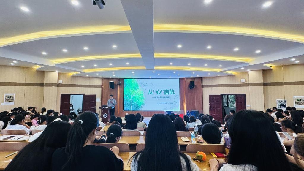 威廉希尔中文官网