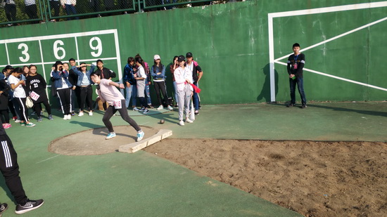 威廉希尔中文官网