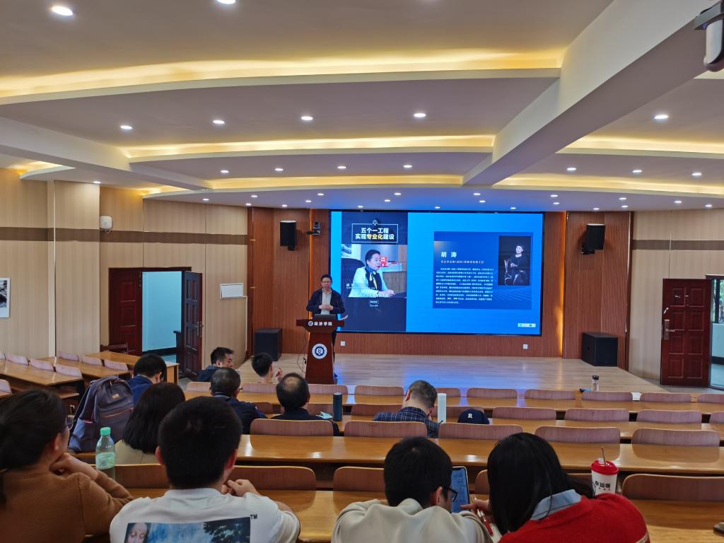 威廉希尔中文官网