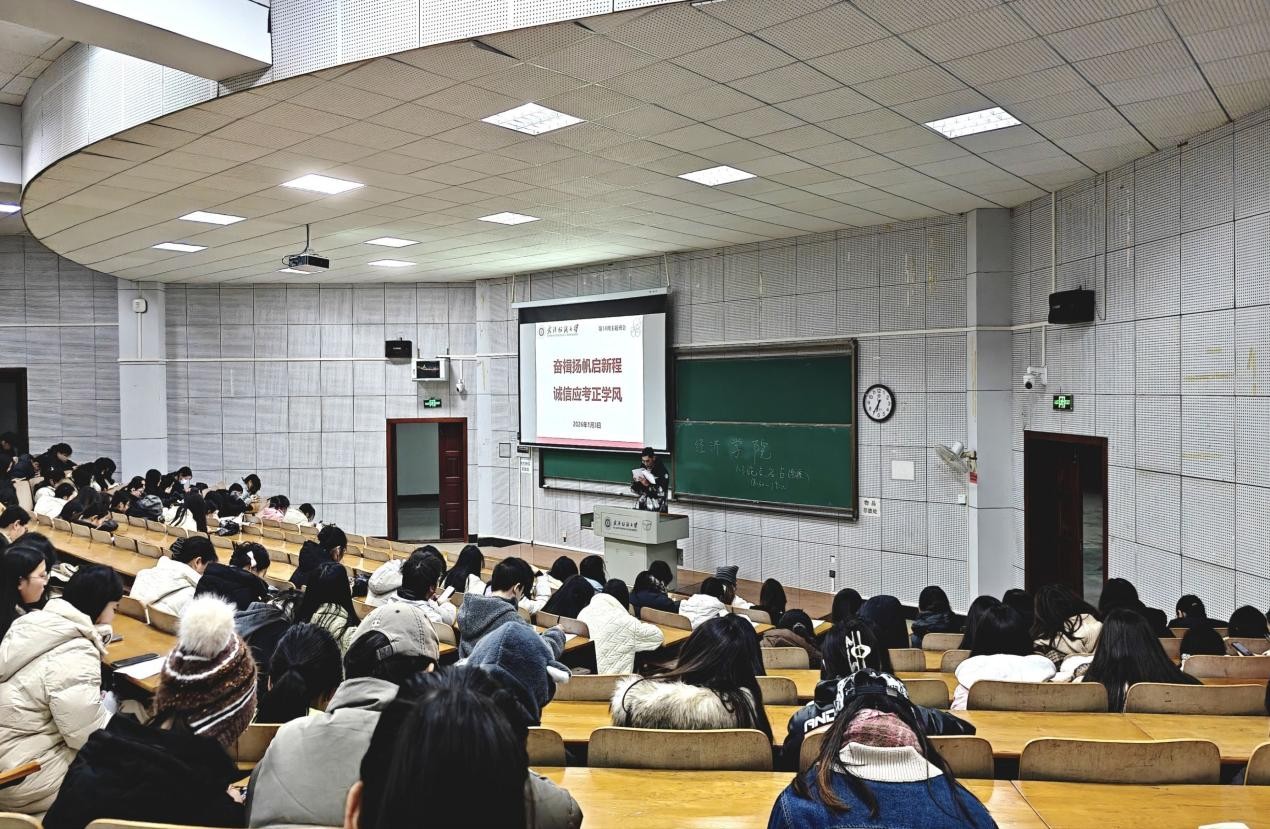 威廉希尔中文官网