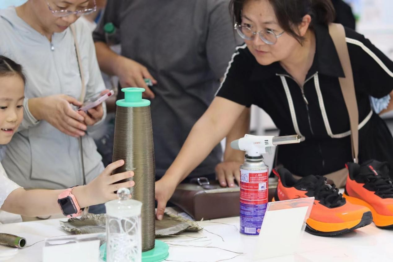 威廉希尔中文官网