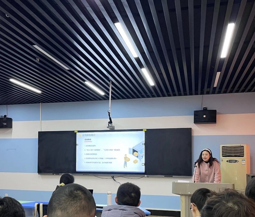 威廉希尔中文官网