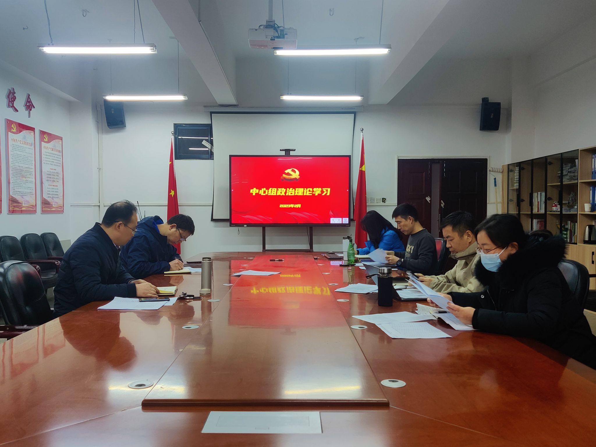 威廉希尔中文官网