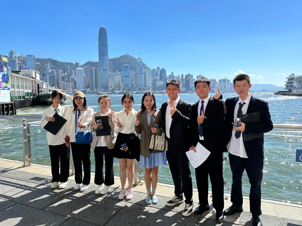 威廉希尔中文官网