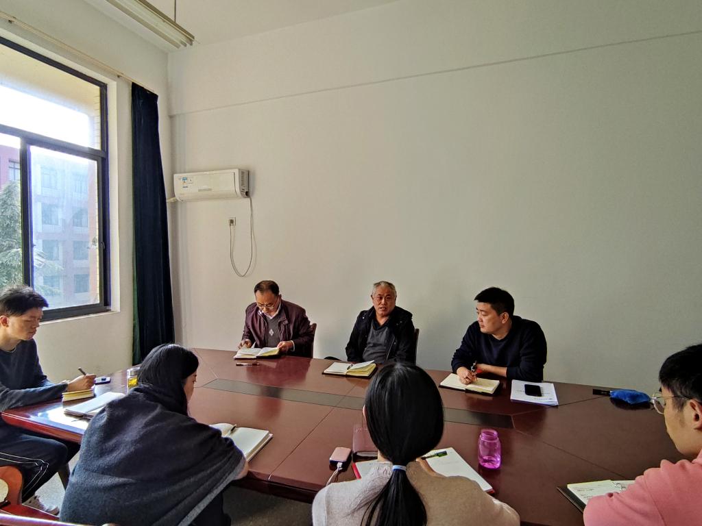 威廉希尔中文官网