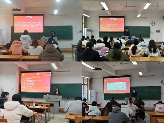 威廉希尔中文官网