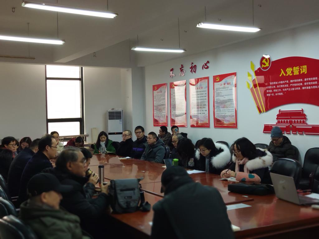 威廉希尔中文官网