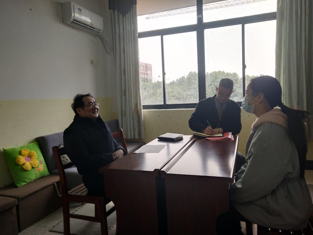 威廉希尔中文官网