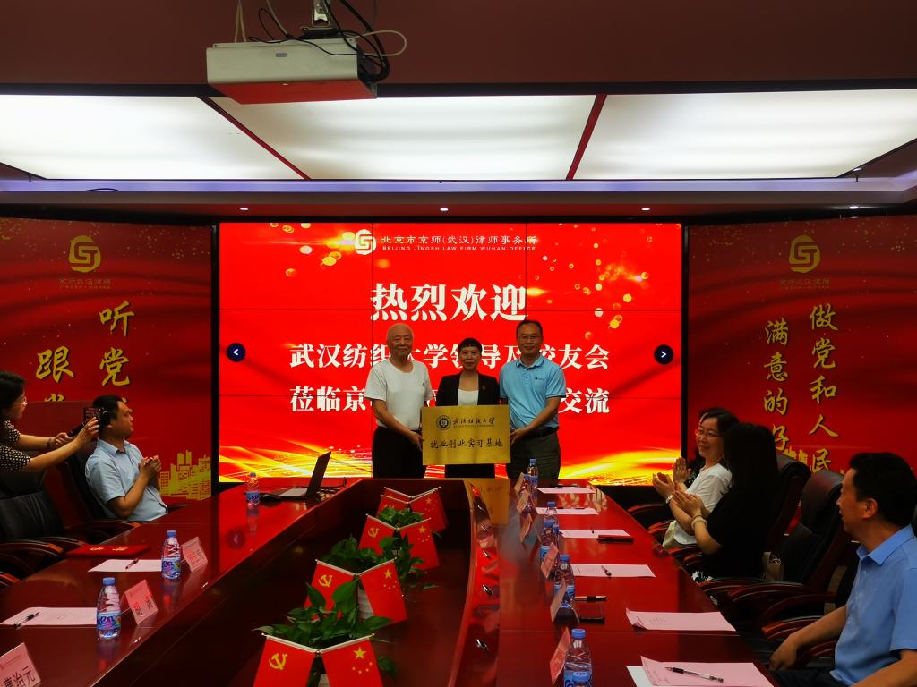 威廉希尔中文官网