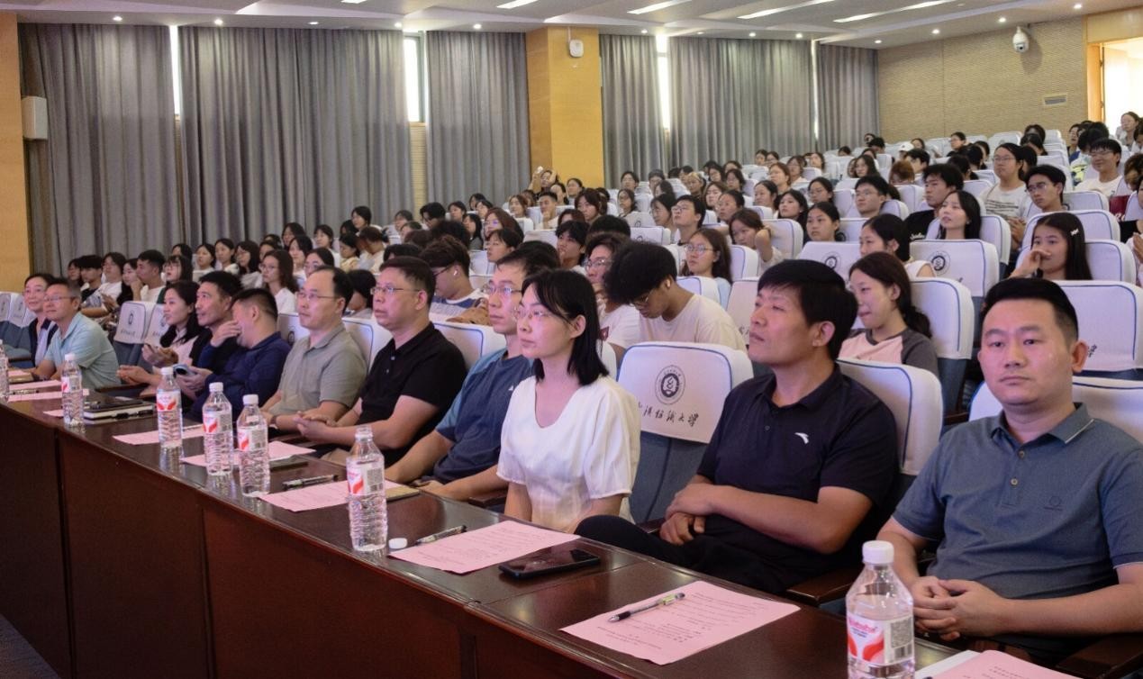 威廉希尔中文官网