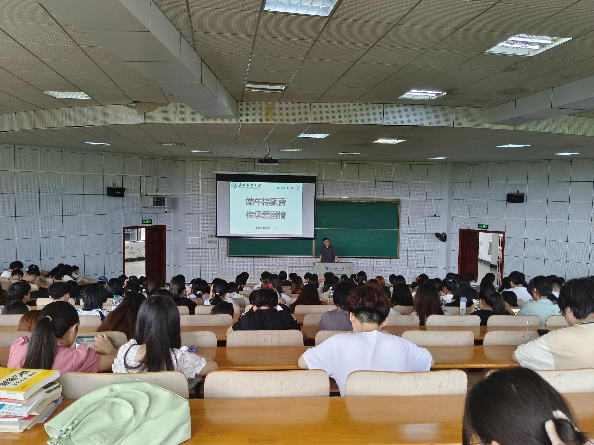 威廉希尔中文官网