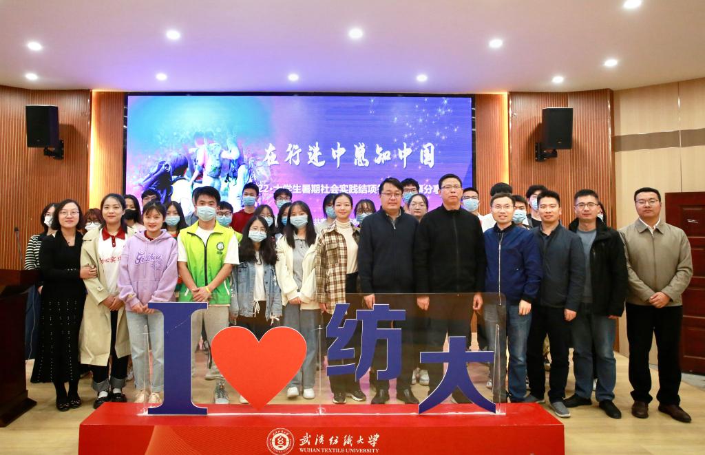 威廉希尔中文官网