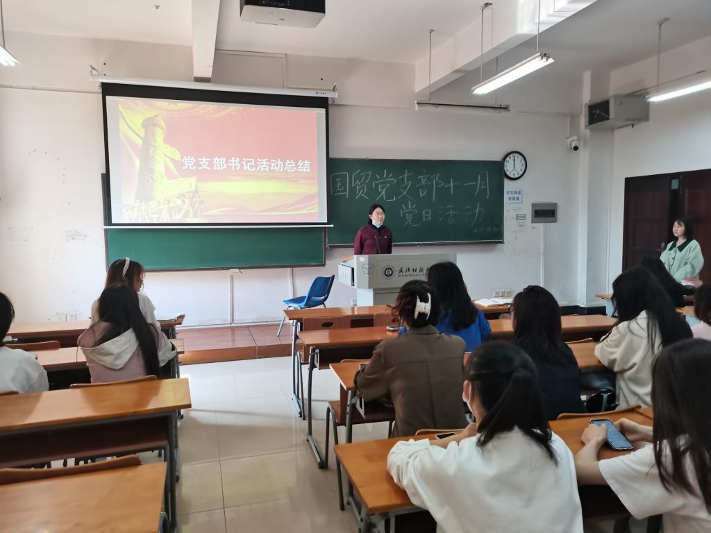 威廉希尔中文官网