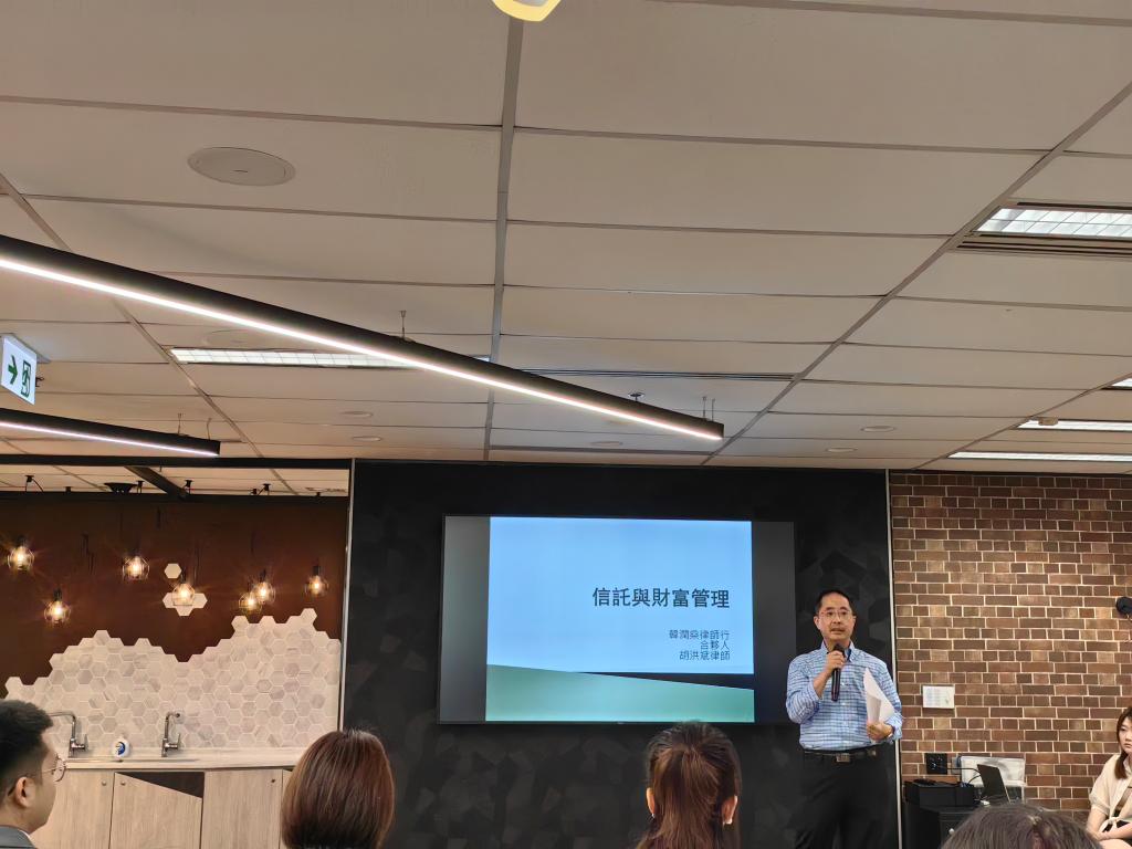 威廉希尔中文官网