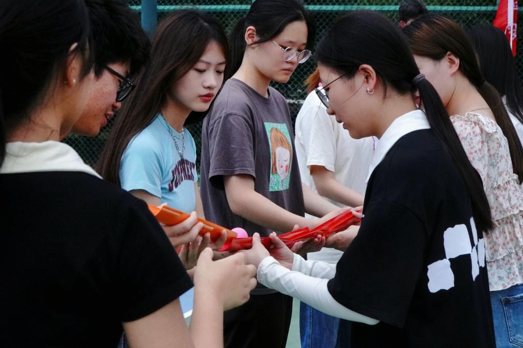 威廉希尔中文官网