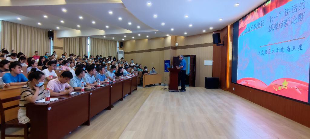 威廉希尔中文官网