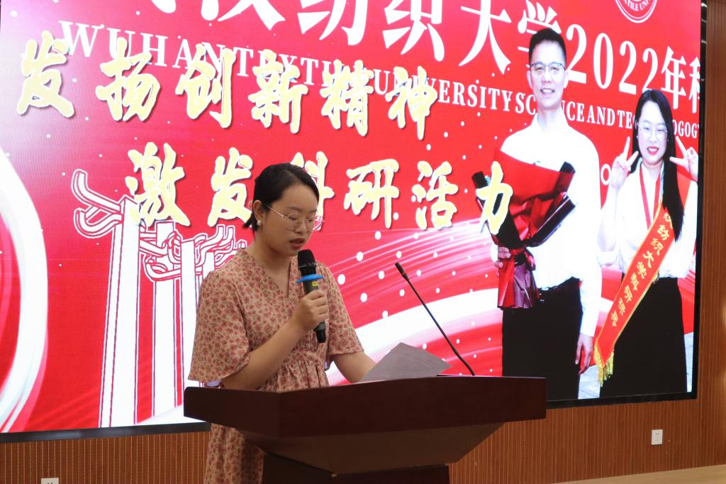 威廉希尔中文官网