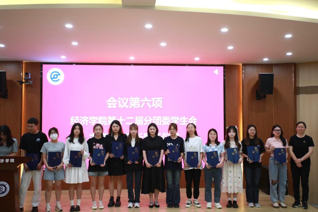 威廉希尔中文官网