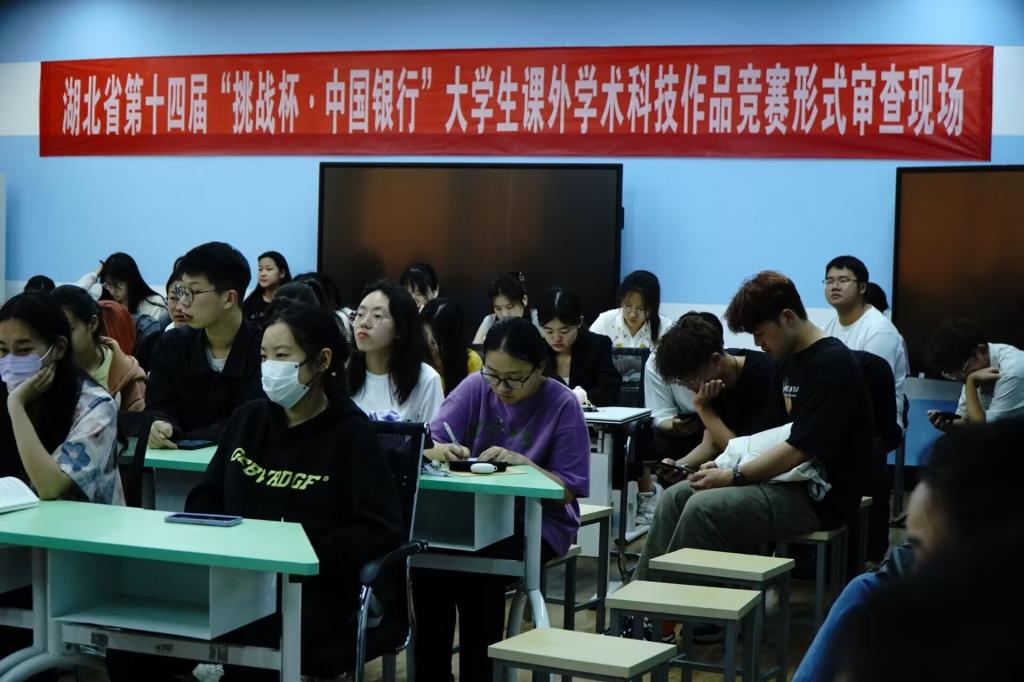 威廉希尔中文官网