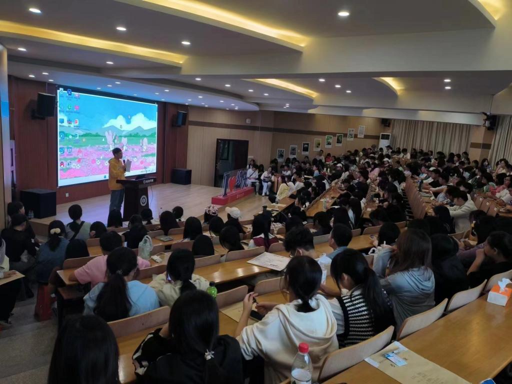 威廉希尔中文官网