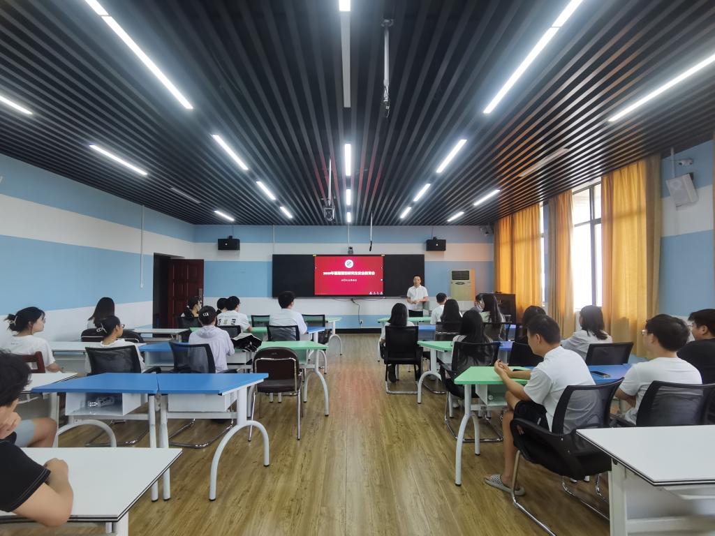 威廉希尔中文官网