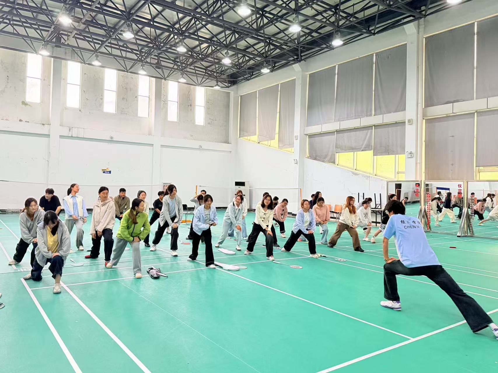 威廉希尔中文官网