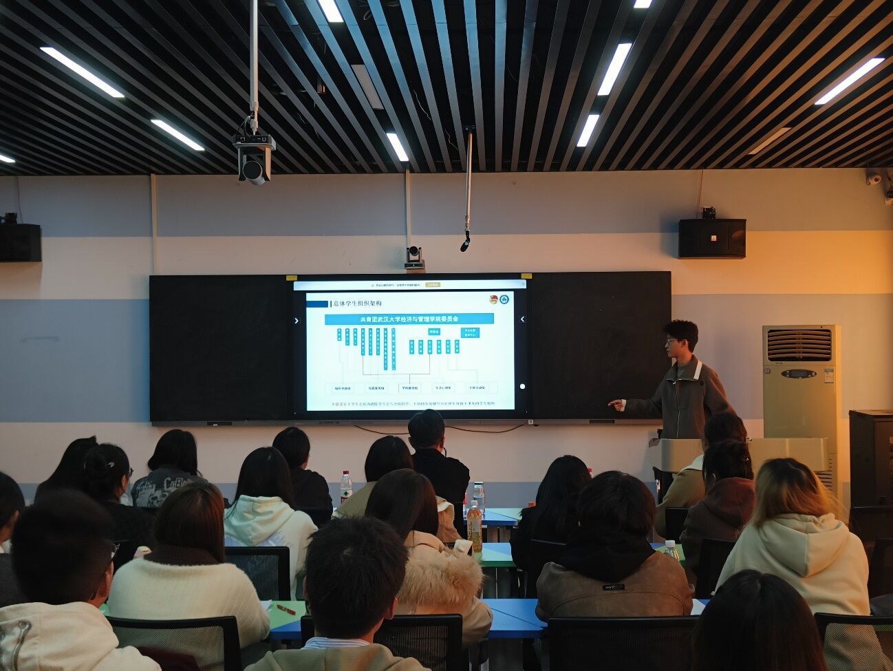 威廉希尔中文官网
