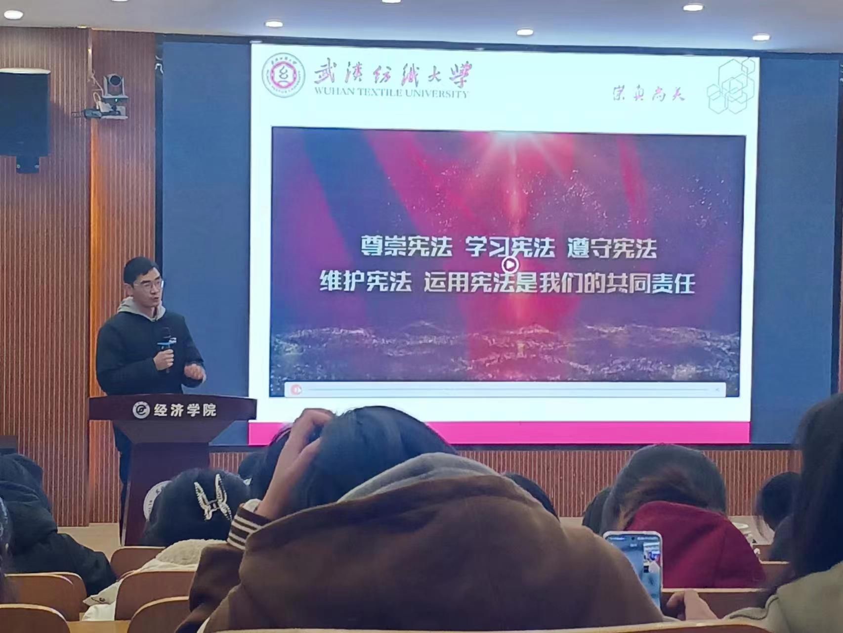 威廉希尔中文官网