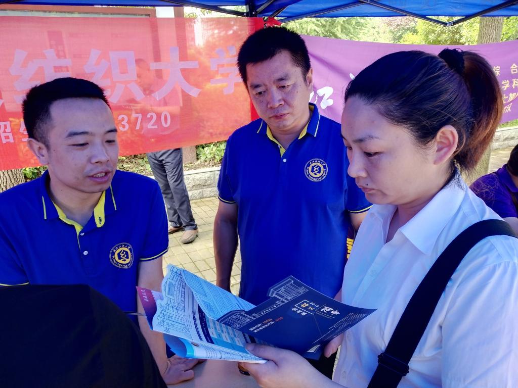 威廉希尔中文官网