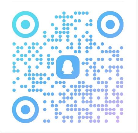 威廉希尔中文官网